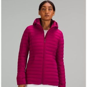 BUY NOW I WILL NO LONGER DEAL WITH THIS BS COMPANY